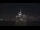 Webcam in New York City, New York, 2.2 km