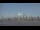 Webcam in New York City, New York, 33 km
