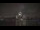Webcam in New York City, New York, 5.6 km