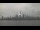 Webcam in New York City, New York, 21.1 mi away
