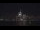 Webcam in New York City, New York, 1.4 mi away