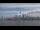 Webcam in New York City, New York, 5.3 km