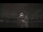 Webcam in New York City, New York, 5.6 km