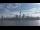 Webcam in New York City, New York, 1.8 mi away