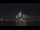 Webcam in New York City, New York, 1.5 mi away