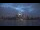 Webcam in New York City, New York, 5.6 km