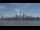 Webcam in New York City, New York, 4.2 km