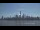 Webcam in New York City, New York, 69.4 km