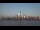 Webcam in New York City, New York, 22.4 mi away