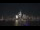 Webcam in New York City, New York, 6 mi away
