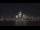 Webcam in New York City, New York, 11.9 mi away