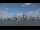 Webcam in New York City, New York, 61.2 km