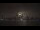 Webcam in New York City, New York, 2.2 km