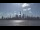 Webcam in New York City, New York, 8.4 km
