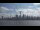Webcam in New York City, New York, 54.8 km