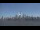 Webcam in New York City, New York, 8.4 km