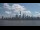 Webcam in New York City, New York, 54.8 km