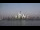 Webcam in New York City, New York, 3.4 mi away