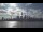 Webcam in New York City, New York, 8.4 km