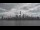 Webcam in New York City, New York, 1.4 km