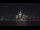 Webcam in New York City, New York, 10.3 km