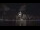 Webcam in New York City, New York, 8.9 km