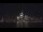 Webcam in New York City, New York, 5 mi away