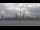 Webcam in New York City, New York, 5.4 km