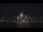 Webcam in New York City, New York, 1.4 mi away