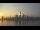Webcam in New York City, New York, 1.8 km
