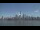 Webcam in New York City, New York, 6.1 mi away