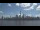 Webcam in New York City, New York, 5.4 km
