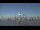 Webcam in New York City, New York, 15.7 km