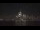 Webcam in New York City, New York, 49 km