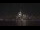 Webcam in New York City, New York, 26.8 km