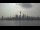 Webcam in New York City, New York, 3.6 km
