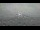 Webcam in New York City, New York, 69.4 km