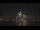 Webcam in New York City, New York, 26.8 km