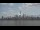 Webcam in New York City, New York, 1.4 mi away