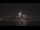 Webcam in New York City, New York, 35.4 km