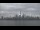 Webcam in New York City, New York, 5.8 km