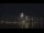 Webcam in New York City, New York, 5.6 km entfernt