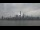 Webcam in New York City, New York, 21.5 mi away