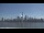 Webcam in New York City, New York, 5.5 km entfernt