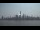 Webcam in New York City, New York, 12.4 km