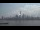 Webcam in New York City, New York, 8.8 km
