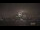 Webcam in New York City, New York, 4.6 km