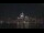 Webcam in New York City, New York, 5.4 km