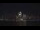 Webcam in New York City, New York, 26.8 km entfernt