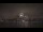 Webcam in New York City, New York, 26.8 mi away